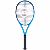 Ракетка для большого тенниса Dunlop TEAM 260 G2